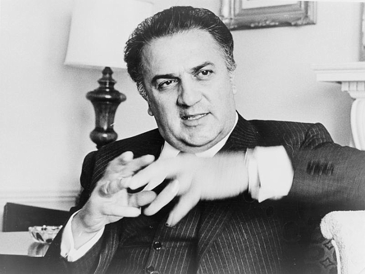 Federico Fellini 1.jpg